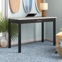 Beachcrest home 2024 antonina desk